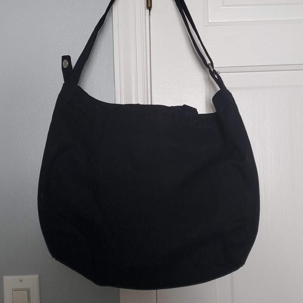 Brand new baggu horizontal duck bag